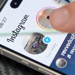 How To Add Multiple Photos To Instagram Story A Step By Step Guide