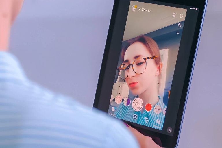 How To Change Background Color On Instagram Story