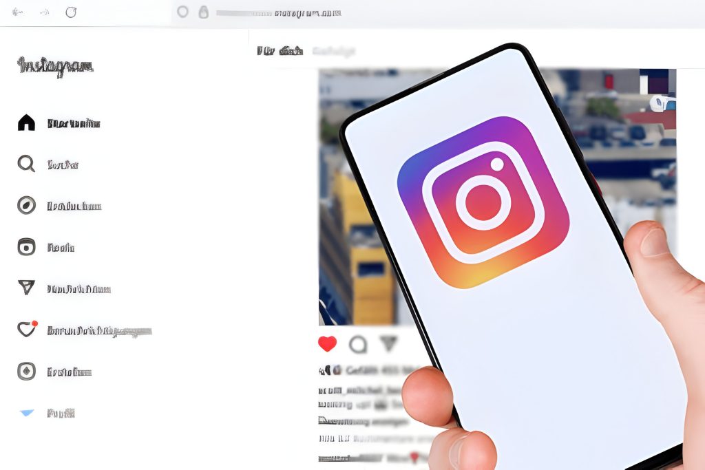 How To Download Instagram Videos A Comprehensive Guide