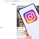 How To Download Instagram Videos A Comprehensive Guide