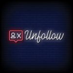 How To See Who Unfollowed You On Instagram A Step By Step Guide