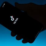 Is Tiktok Down Everything You Need To Know About Tiktok Outages