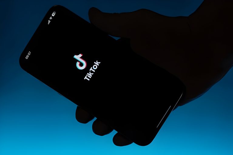 Is Tiktok Down Everything You Need To Know About Tiktok Outages