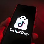 Is Tiktok Shop Legit Uncovering The Truth Behind Tiktoks E Commerce Platform