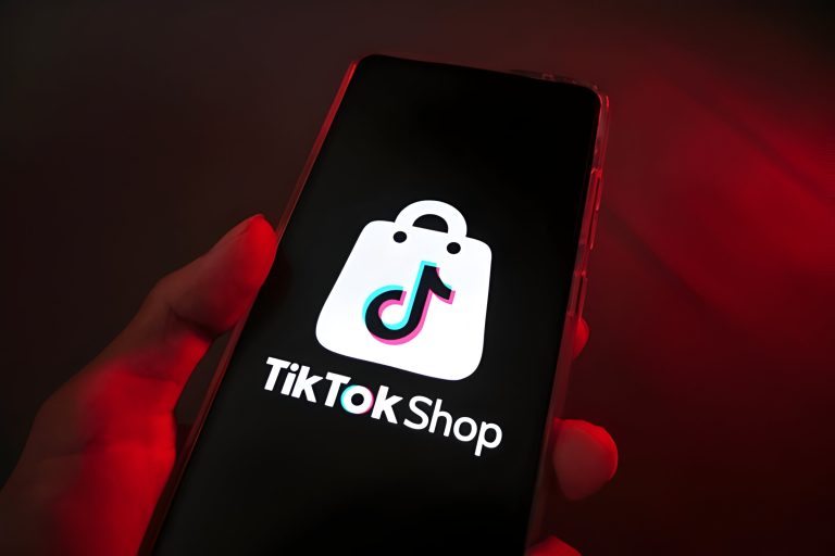 Is Tiktok Shop Legit Uncovering The Truth Behind Tiktoks E Commerce Platform