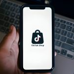 Is Tiktok Shop Safe What You Need To Know Before You Buy