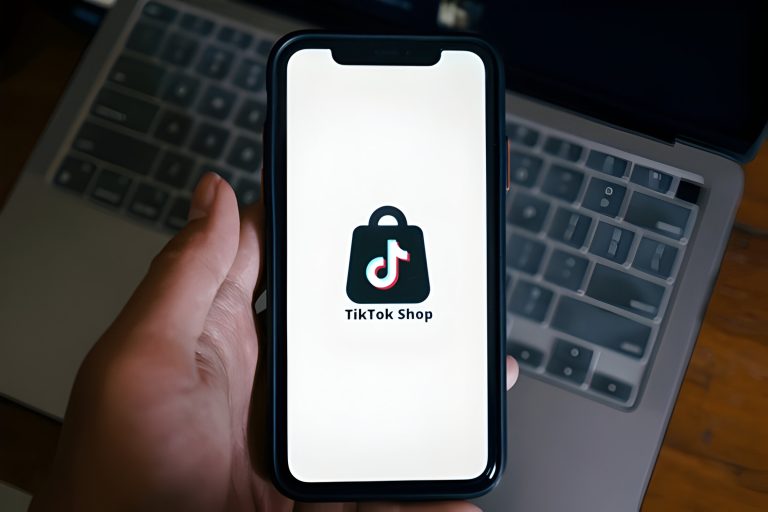 Is Tiktok Shop Safe What You Need To Know Before You Buy